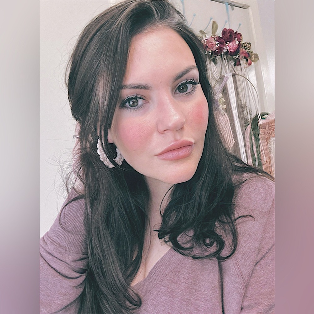 HaNdMaDe BÖHÖ fLoWeR MaCrAmÉ🏹BoHeMiAn EaRrInGs»-»MaCrÄmË wOvEn FiBeR aRtWoRk«-«